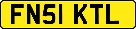 FN51KTL