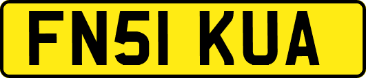 FN51KUA