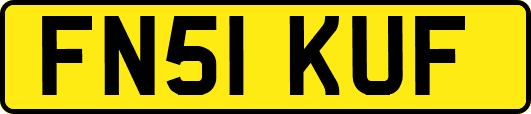 FN51KUF