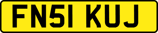 FN51KUJ