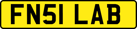 FN51LAB