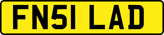 FN51LAD