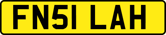 FN51LAH