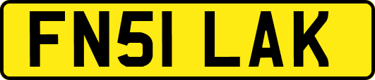 FN51LAK