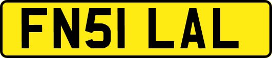 FN51LAL