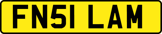 FN51LAM