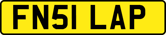 FN51LAP