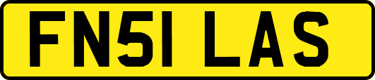 FN51LAS