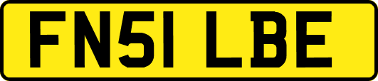 FN51LBE