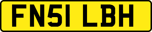 FN51LBH