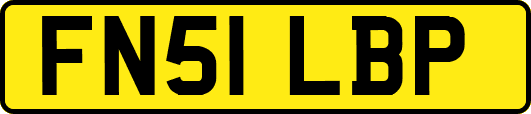 FN51LBP