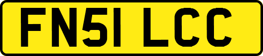 FN51LCC