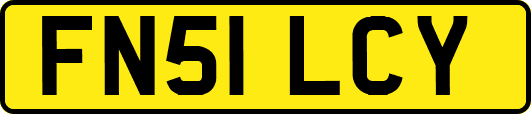 FN51LCY