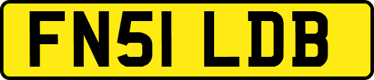 FN51LDB