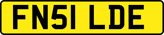 FN51LDE