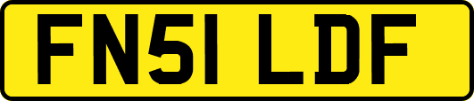 FN51LDF