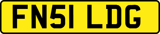 FN51LDG