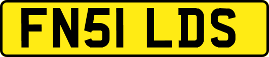 FN51LDS