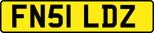 FN51LDZ