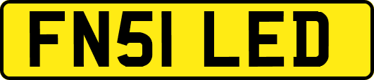 FN51LED