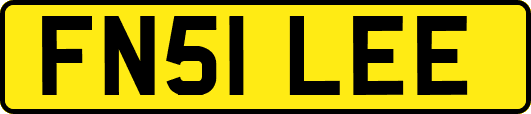 FN51LEE