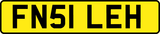 FN51LEH