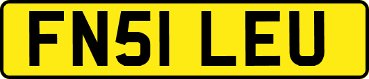 FN51LEU