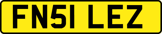 FN51LEZ