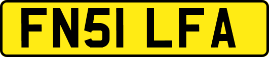 FN51LFA