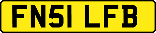 FN51LFB