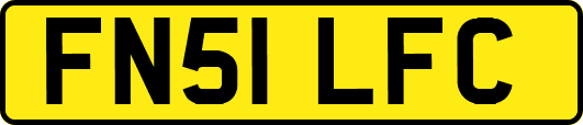 FN51LFC