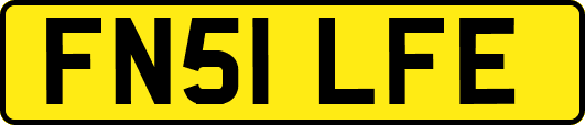 FN51LFE