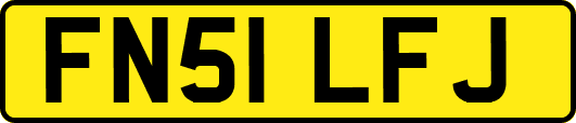 FN51LFJ