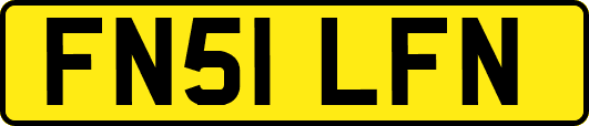 FN51LFN