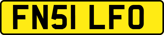 FN51LFO