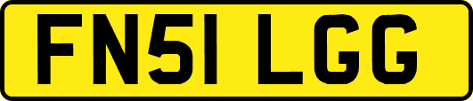 FN51LGG