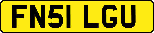 FN51LGU