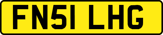 FN51LHG