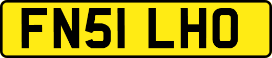 FN51LHO