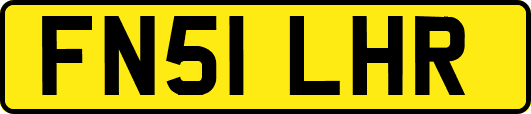 FN51LHR