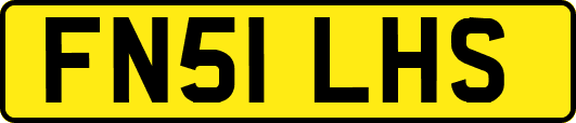 FN51LHS