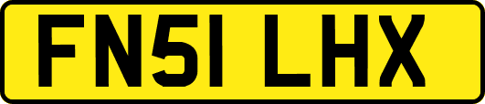 FN51LHX