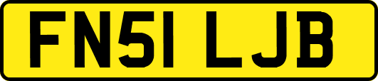 FN51LJB