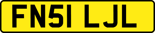 FN51LJL