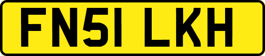 FN51LKH