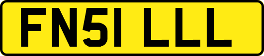 FN51LLL