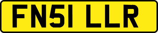 FN51LLR