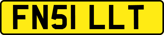 FN51LLT