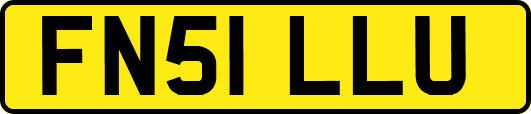 FN51LLU