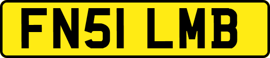 FN51LMB